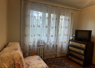 1-ком. квартира на продажу, 26 м2, Калининград, Черниговская улица, 31А, Московский район
