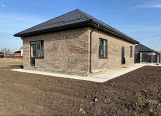 Продажа дома, 84.1 м2, хутор Октябрьский