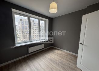 Продажа 2-комнатной квартиры, 46.3 м2, Тула, Самоварная улица, 21