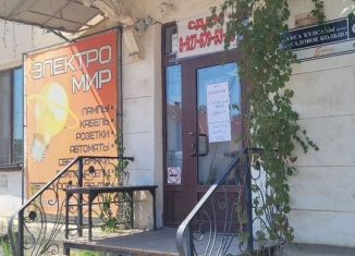 Сдается в аренду помещение свободного назначения, 50 м2, Октябрьский, улица Садовое Кольцо, 66