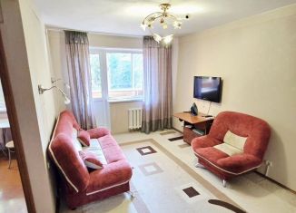 Однокомнатная квартира в аренду, 32.1 м2, Республика Башкортостан, Российская улица, 78/2