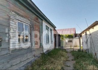 Дом на продажу, 91 м2, станица Казанская, улица Гоголя, 140