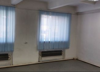 Сдача в аренду помещения свободного назначения, 102 м2, Тюмень, улица Республики, 208