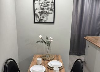 Квартира в аренду студия, 18 м2, Благовещенск, улица Комарова