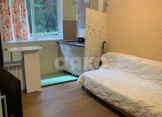 Продаю квартиру студию, 14.7 м2, Сочи, Донская улица, 19, микрорайон Донская