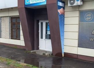 Сдам помещение свободного назначения, 50 м2, Тамбов, Астраханская улица, 37А