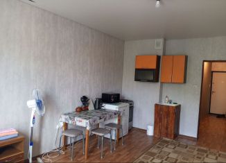 Сдается в аренду квартира студия, 42 м2, Горно-Алтайск, Советская улица, 7/1