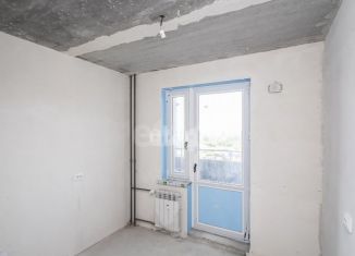 Продажа однокомнатной квартиры, 30.7 м2, Тюмень, улица Алексея Леонова, 34, ЖК Тура-2