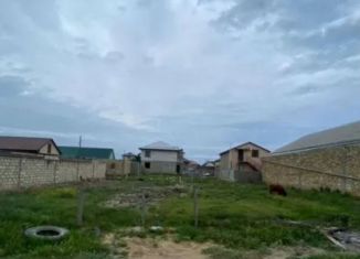 Продается земельный участок, 6.8 сот., Избербаш, ДНТ Каспий, 273