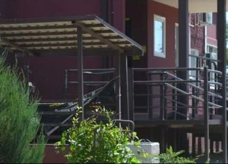 2-комнатная квартира на продажу, 53.1 м2, Ростов-на-Дону, ЖК Платовский, улица Тимофеева, 20