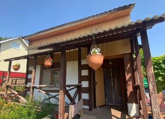 Продажа дачи, 63.4 м2, Татарстан, СНОГ Родник, 240