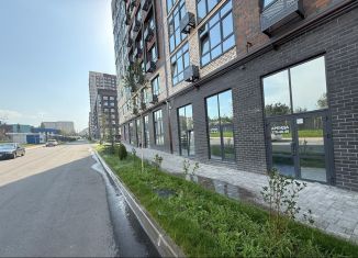 Сдается помещение свободного назначения, 87.9 м2, Ростов-на-Дону, проспект 40-летия Победы, 111/1с2, Пролетарский район