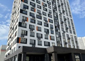 Продается 2-ком. квартира, 46.5 м2, Тула, улица Хворостухина, 21