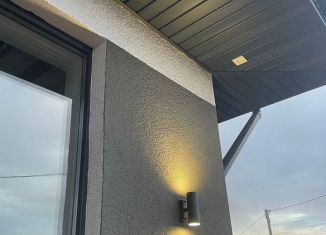 Продажа дома, 104 м2, СПК Солонцы, улица 2-я Стрит