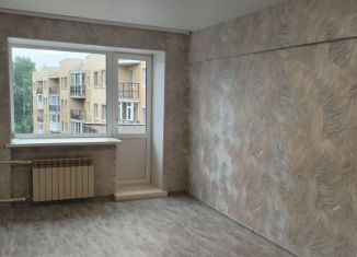 Продаю 1-ком. квартиру, 31.7 м2, Березники, проспект Ленина, 57