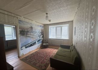 3-ком. квартира на продажу, 53 м2, Балашов, улица Карла Маркса, 81/13