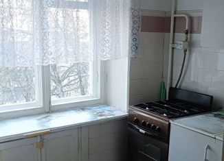 3-комнатная квартира на продажу, 61 м2, Липецк, улица Филипченко, 5