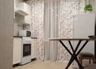 Двухкомнатная квартира на продажу, 53 м2, Ростов-на-Дону, Филимоновская улица, 137