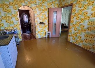 Продам 1-комнатную квартиру, 35 м2, Сарапул, Строительная улица, 8