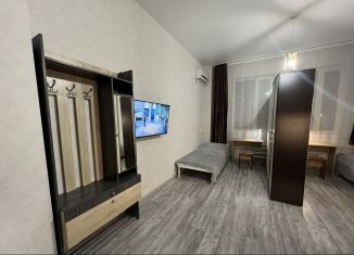Продам комнату, 24.5 м2, Армавир, улица Ефремова, 35