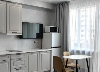 Продаю квартиру студию, 28 м2, Сочи, Волжская улица, 32А, микрорайон Мамайка