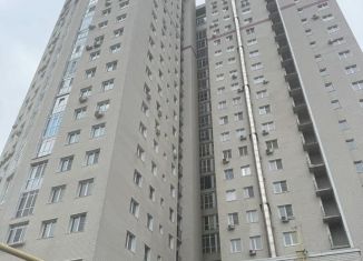 Продаю офис, 158.8 м2, Воронеж, улица Сакко и Ванцетти, 78А