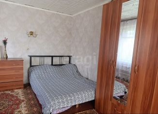 Продаю 2-комнатную квартиру, 47 м2, Мичуринск, Кирсановская улица, 4