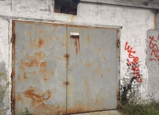 Продается гараж, 24 м2, Верхняя Пышма