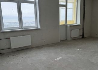 Продам однокомнатную квартиру, 44.2 м2, Пермь, улица Карпинского, 112А, ЖК Триумф Квартал 2