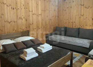 Продажа участка, 7.1 сот., Теберда