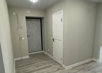 Продается двухкомнатная квартира, 52.3 м2, село Чигири, улица Василенко, 7/2