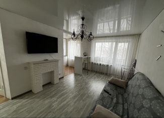 Сдаю в аренду квартиру студию, 31 м2, Отрадный, Пионерская улица, 36/2