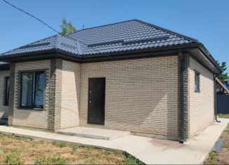 Продам дом, 80 м2, станица Елизаветинская, Грушёвая улица, 60