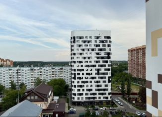 1-ком. квартира на продажу, 40.1 м2, Ивантеевка, Хлебозаводская улица