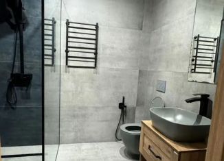 Продам 1-комнатную квартиру, 41 м2, Краснодар, улица Григория Булгакова, 7к1, микрорайон Достояние