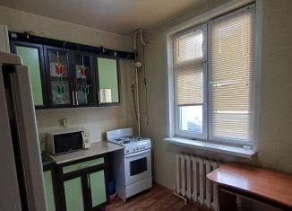 Продам 1-комнатную квартиру, 28.1 м2, Чистополь, улица Полющенкова, 28/2