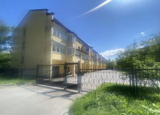 Продажа пятикомнатной квартиры, 320.3 м2, Березники, улица Пятилетки, 24А