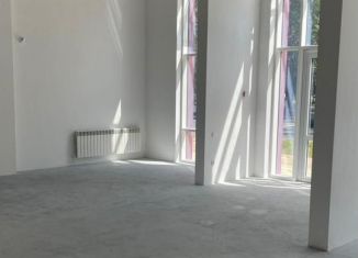 Продажа помещения свободного назначения, 70.7 м2, Ростов-на-Дону, Берберовская улица, 17с2, Первомайский район