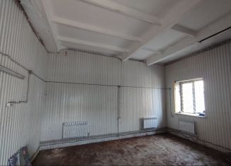 Сдается в аренду производство, 60 м2, Киров, Советская улица, 174/2