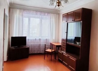 Продаю 2-комнатную квартиру, 42.8 м2, Северодвинск, Республиканская улица, 37А