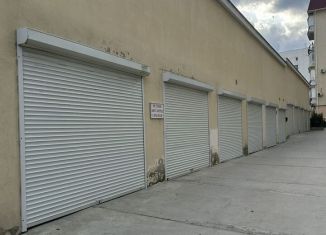 Продаю гараж, 21 м2, Судак, Гвардейская улица, 3