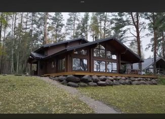 Продаю дом, 160 м2, деревня Гаврилково