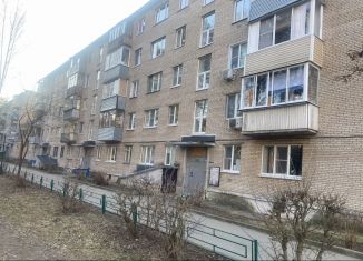 Продается 3-комнатная квартира, 68 м2, Протвино, Московская улица, 10