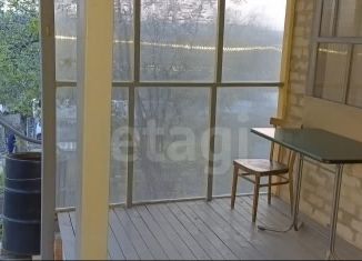 Продается дача, 15 м2, Челябинская область, СНТ Урал-4, 228