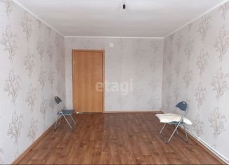 Продается 2-ком. квартира, 49.4 м2, Мичуринск, улица Яковлева, 11Б