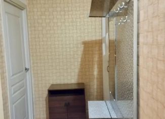 Сдача в аренду 1-комнатной квартиры, 29.4 м2, Сыктывкар, улица Пушкина, 77