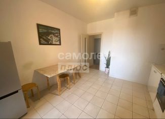 Продажа 3-комнатной квартиры, 96.6 м2, Котельники, микрорайон Южный, 14