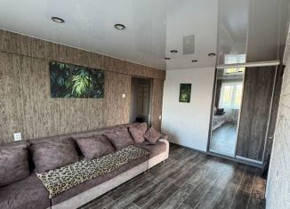 Сдам 3-комнатную квартиру, 60 м2, Тайшет, улица Ленина, 258