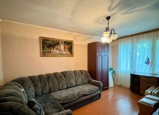 Продается трехкомнатная квартира, 66.6 м2, Джанкой, Восточная улица, 6