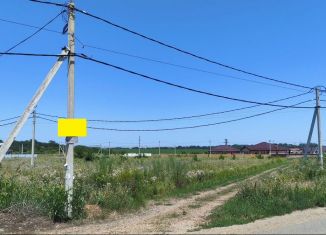 Продажа помещения свободного назначения, 75 м2, посёлок Пригородный, Бурейская улица, 13